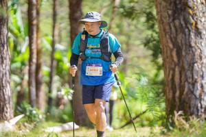 BIB: 130, 6080
                            <button type="button" onclick="openModal(19249254)" class="btn btn-primary btn-sm float-right btn-popup" data-toggle="modal" data-target=".modal-high-quality">
                        <i class="fas fa-shopping-cart"></i> Add to Cart
                    </button>
                                            <button type="button" onclick="isThisMe(19249254, true)" class="btn btn-success btn-sm float-right btn-popup btn-isme hidden" data-toggle="tooltip" data-placement="bottom" title="นี่คือรูปของคุณใช่ไหม คลิกที่นี่เพื่อเอาเข้าอัลบั้ม">
                        <i class="fas fa-plus"></i> Add to album
                    </button>
                    <button type="button" onclick="isThisMe(19249254, false)" class="btn btn-warning btn-sm float-right btn-popup btn-isnotme hidden">
                        <i class="fas fa-ban"></i> Remove from album
                    </button>